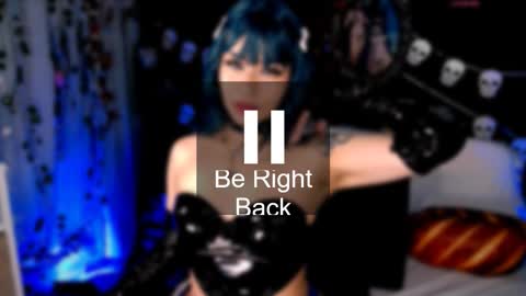 Snapshot of the_kitty_roxy chatting on 11-09-25, 08:45 ... ... online show from 11-09-25, 08:45