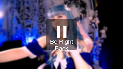 Snapshot of the_kitty_roxy chatting on 12-14-25, 09:25 ... ... online show from 12-14-25, 09:25