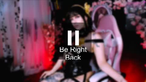 Snapshot of the_kitty_roxy chatting on 02-01-26, 06:23 ... ... online show from 02-01-26, 06:23