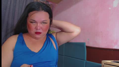 the_ladyboy_nextdoor69 online show from 05-06-26, 06:24