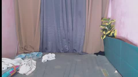 the_ladyboy_nextdoor69 online show from 05-07-26, 07:08