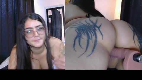 the_lagoon_girl online show from 06-16-26, 08:33