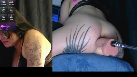 the_lagoon_girl online show from 06-25-26, 04:56