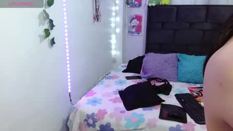 the_lesbian_game online show from 04-29-26, 06:14