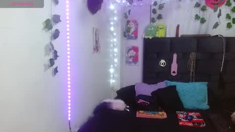 the_lesbian_game online show from 04-30-26, 06:14