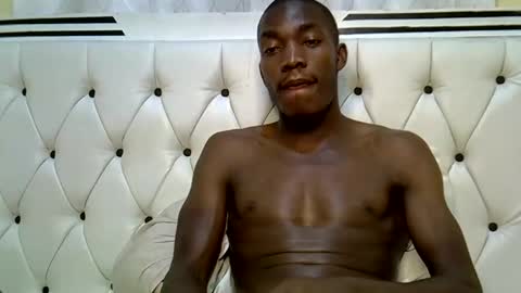 the_logking online show from 01-14-26, 11:31