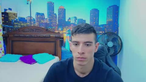 the_lord_of_the_heavens online show from 10-10-25, 12:42