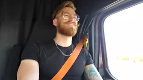 Snapshot of the_lucas_king chatting on 03-24-26, 10:37 Lucas King online show from 03-24-26, 10:37