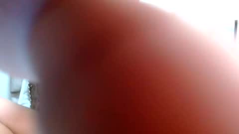 Snapshot of the_magnificent7 chatting on 10-23-25, 04:28 the_magnificent7 online show from 10-23-25, 04:28