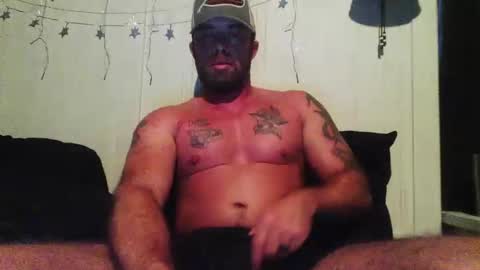 The Mikaelsons online show from 11-28-25, 07:38