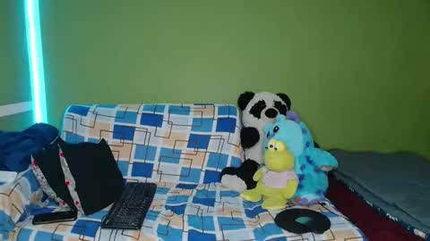 murderer online show from 10-31-25, 03:46