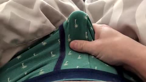 TheOne online show from 12-19-24, 11:39