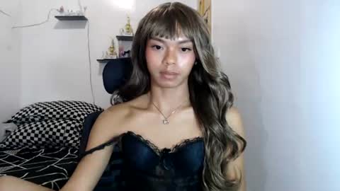 xandra xoxo online show from 07-22-26, 08:44