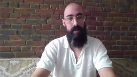 bigdick online show from 06-16-26, 09:12