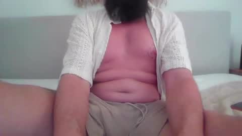 bigdick online show from 06-19-26, 04:22