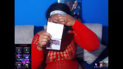 Snapshot of the_pearl1999 chatting on 02-24-26, 04:21 K-J online show from 02-24-26, 04:21