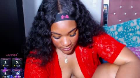 K-J online show from 04-29-26, 05:00