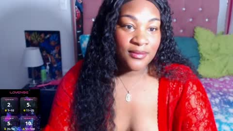 K-J online show from 05-12-26, 04:09
