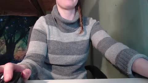 Ekye online show from 01-18-25, 03:27