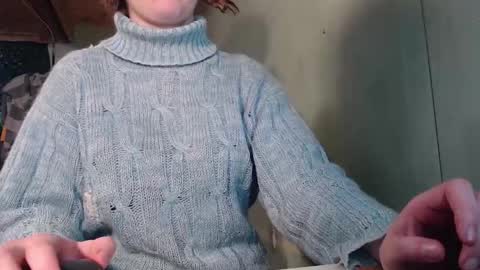 Ekye online show from 01-22-25, 11:23