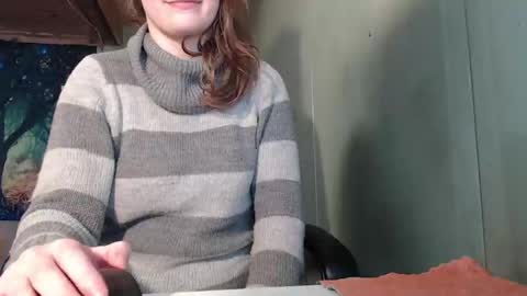 Ekye online show from 02-06-25, 10:59