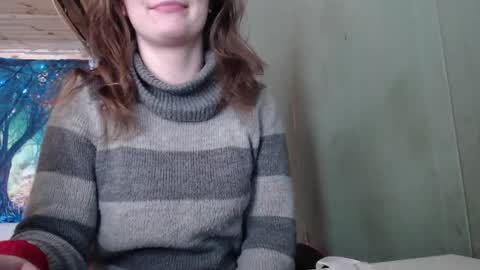 Ekye online show from 03-02-25, 06:48