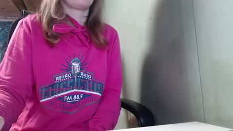 Ekye online show from 03-06-25, 03:35