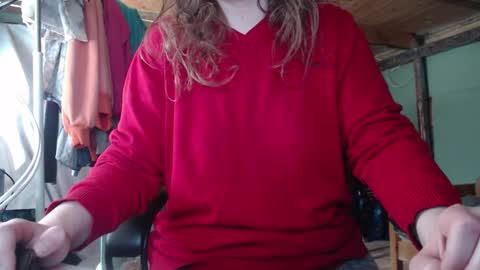 Ekye online show from 09-15-25, 08:14