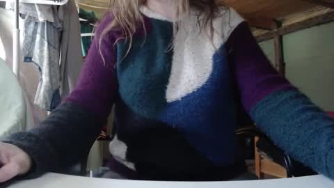 Ekye online show from 09-19-25, 09:22