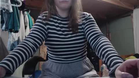 Ekye online show from 10-07-25, 12:46