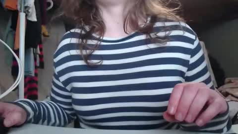 Ekye online show from 11-12-25, 03:12