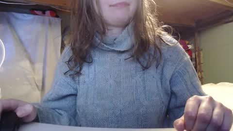 Ekye online show from 11-24-25, 10:26