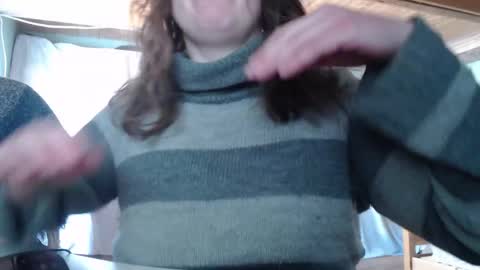 Ekye online show from 03-13-26, 11:28