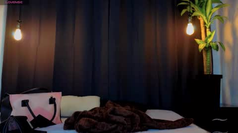 Snapshot of the_prince_sam chatting on 11-06-25, 12:28 the_prince_sam online show from 11-06-25, 12:28