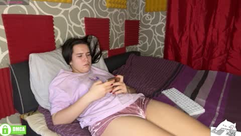 Snapshot of the_princese chatting on 01-23-25, 04:48 Alice online show from 01-23-25, 04:48
