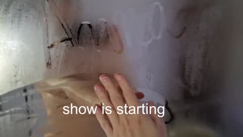 Snapshot of the_pussy_boulevard chatting on 02-04-26, 01:22 Anna online show from 02-04-26, 01:22