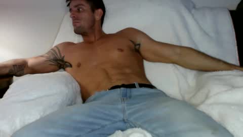 Snapshot of the_real_king_of_nv chatting on 01-10-25, 10:50 Your God online show from 01-10-25, 10:50