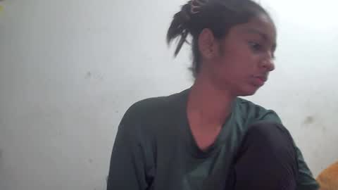 Suzan Sexy online show from 03-15-26, 12:44