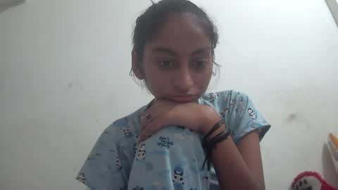 Suzan Sexy online show from 04-07-26, 08:59