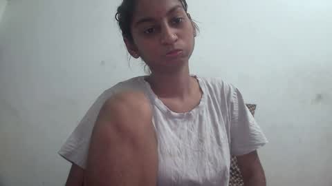 Suzan Sexy online show from 04-20-26, 04:37