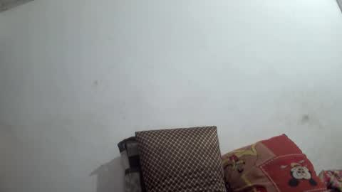 Suzan Sexy online show from 04-29-26, 07:45