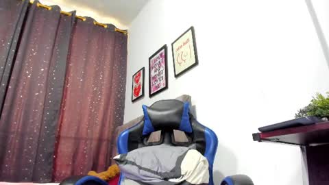 the_skinnyguys online show from 07-05-26, 09:33