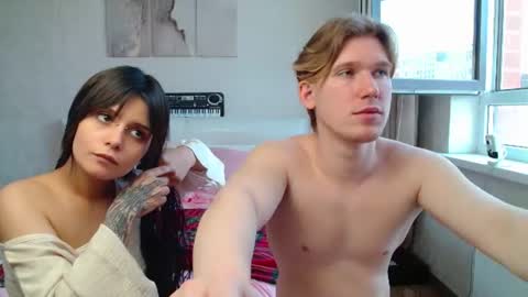 the_slutty_fox online show from 06-18-26, 09:14