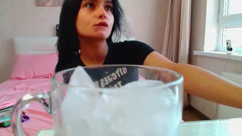 the_slutty_fox online show from 06-23-26, 08:23