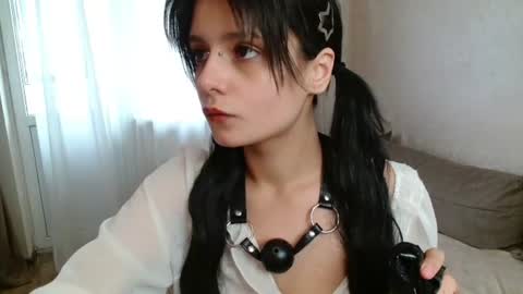 the_slutty_fox online show from 06-28-26, 08:31