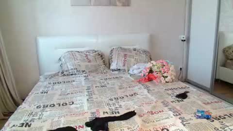 the_slutty_fox online show from 07-02-26, 09:59