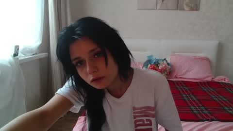the_slutty_fox online show from 07-07-26, 08:51