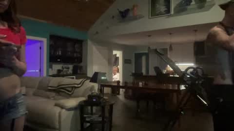 the_steele_zone online show from 04-22-26, 10:50