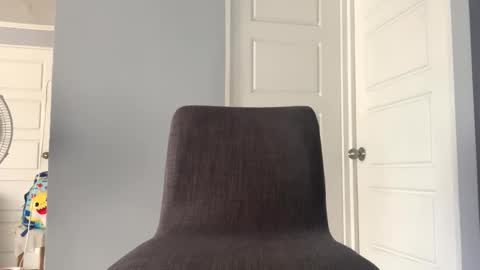 Snapshot of the_stoic1 chatting on 02-23-26, 09:56 the_stoic1 online show from 02-23-26, 09:56