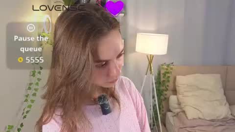 My name is Cynthia and Im very happy to see you in my sweet room  online show from 06-11-26, 03:15